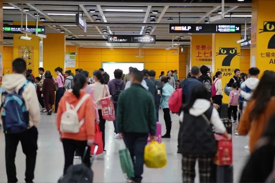 買不到返程車票或因不可抗拒因素，不能按時(shí)上班，算曠工嗎？