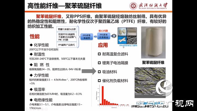 常俊標(biāo)、徐衛(wèi)林院士在“會(huì)市合作”大會(huì)上發(fā)表主旨報(bào)告