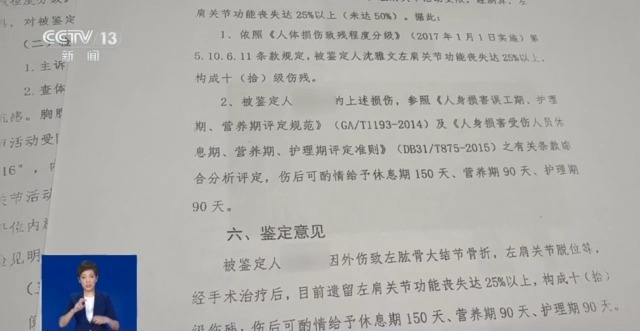 寵物“無接觸”致人受傷 寵物主人是否要擔責？一文了解→