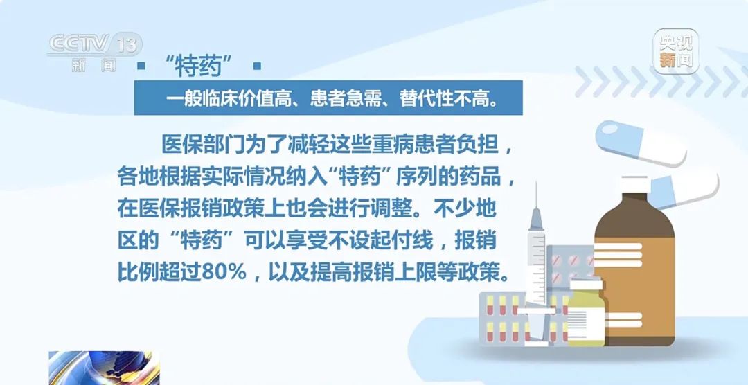 偽造上萬張?zhí)幏剑姘附痤~過億！揭開醫(yī)?；鹆魇А昂诙础? /></p>
<p>檢查組隨即對建柏家醫(yī)藥連鎖哈平路店、思派大藥房、寶豐大藥房深業(yè)店、上藥科園大藥房等四家藥店展開調(diào)查，要求藥店提供近期患者購藥留存的相關票據(jù)。沒想到，藥店提供的處方幾乎全都是手寫的。</p>
<p style=